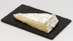 Brie Cheese